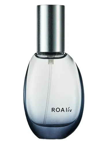 Perfume Goodcry de ROAlìv