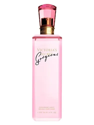 Imagen de Gorgeous