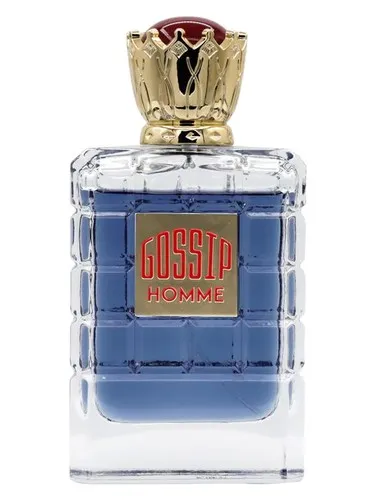 Imagen de Gossip Homme