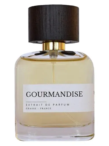 Perfume Gourmandise de GioLor