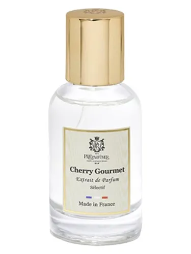 Perfume Cherry Gourmet de PREparfumer