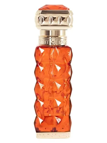 Perfume Grace Attar de Spirit Of Kings