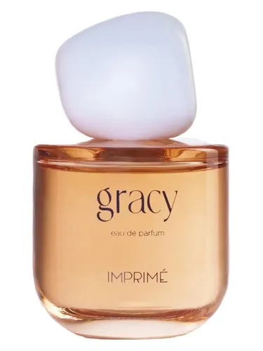 Perfume Gracy de Imprime