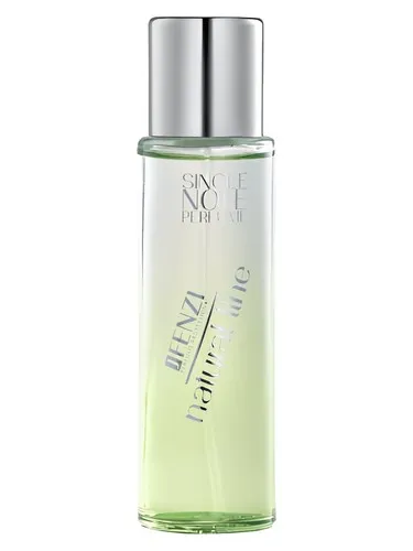 Perfume Green Tea de JFENZI