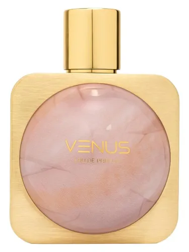 Imagen de Venus