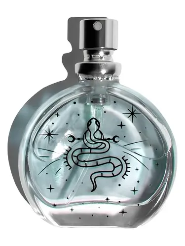 Perfume Guardian Snake de You Are The Princess