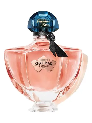 Imagen de Shalimar Millesime Rose