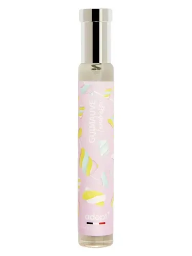 Perfume Guimauve Tendresse de Adopt Parfums