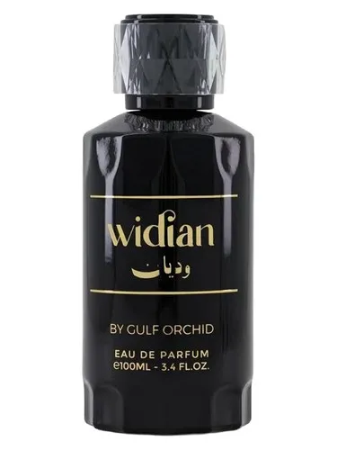 Perfume WIDIAN de Gulf Orchid