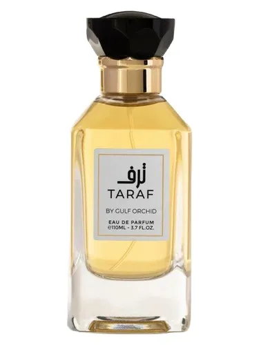 Perfume Taraf de Gulf Orchid