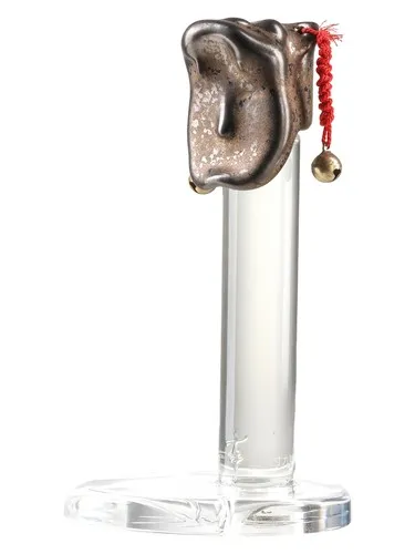 Perfume Lù Wú 陆吾 de Sept Neuf 七寸九