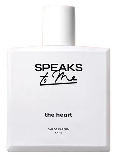 Imagen de The Heart