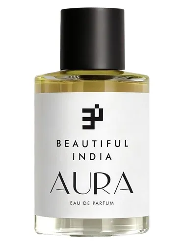 Imagen de Aura