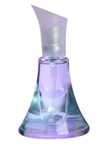 Perfume Cockaigne Light de Parfums Guy Alari
