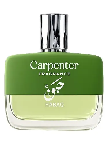 Imagen de Habaq