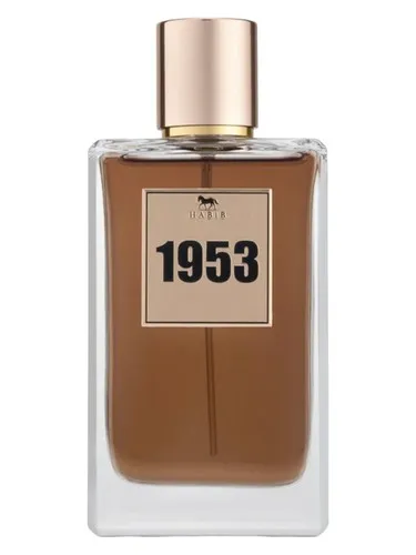 Perfume 1953 de Habib Perfume