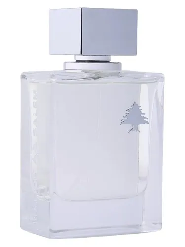Perfume Hadisha de Maison Salem