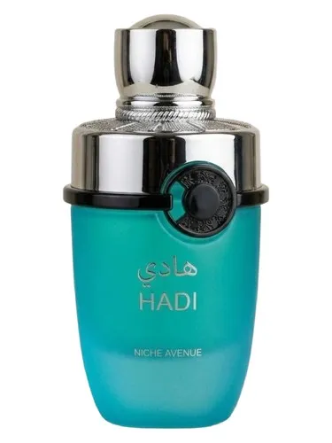 Perfume Hadi de Niche Avenue