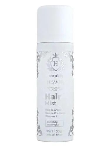 Imagen de Hair Mist Heaven