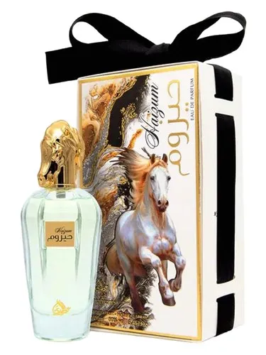 Perfume Haizum de Otoori