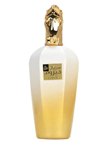 Perfume Haizum Intense de Otoori