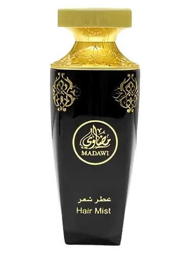 Perfume Madawi Hair Mist de Arabian Oud