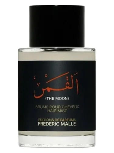 Perfume The Moon Hair Mist de Frederic Malle Editions de Parfums