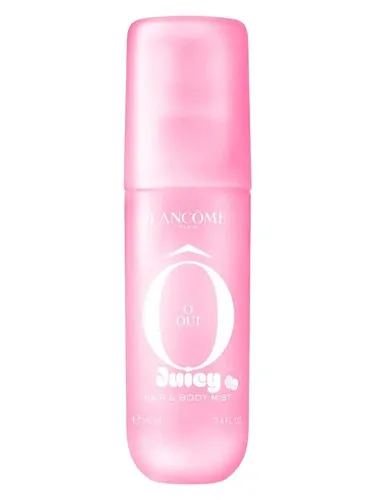 Imagen de Ô Oui Juicy Hair & Body Mist