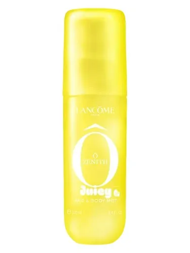 Imagen de Ô Zenith Juicy Hair & Body Mist