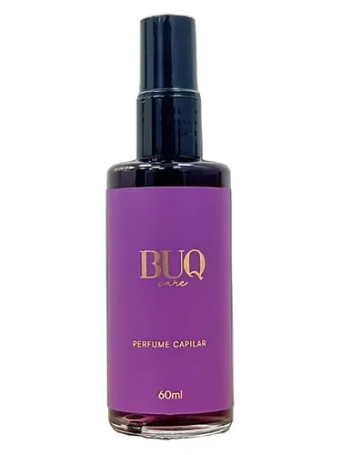 Perfume Buq Care Tradicional Hair de BUQ Care