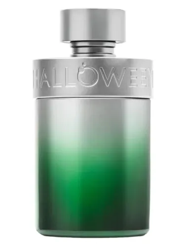 Perfume Halloween Man Pulse de Halloween