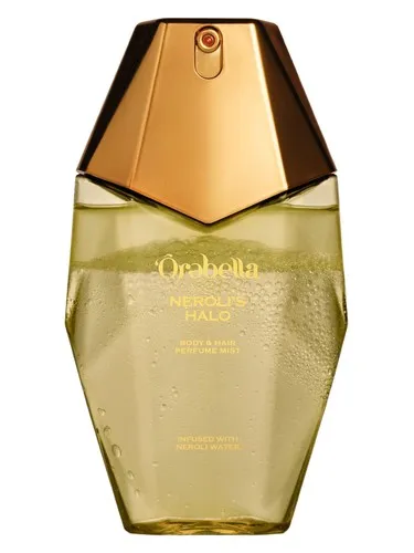 Imagen de Neroli's Halo