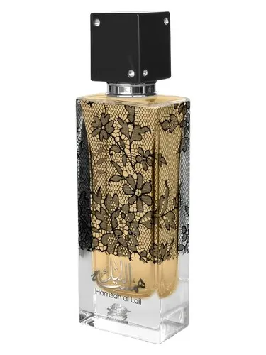 Perfume Hamsah Al Lail de Al Fares