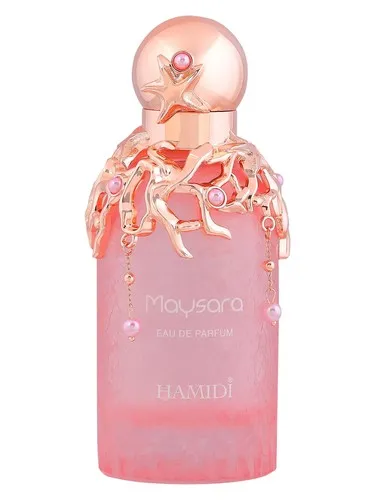 Imagen de Maysara