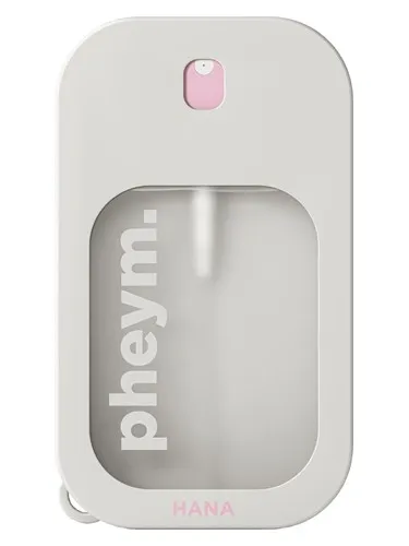 Perfume Hana de Pheym