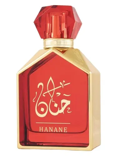 Perfume Hanane de Assala Prime