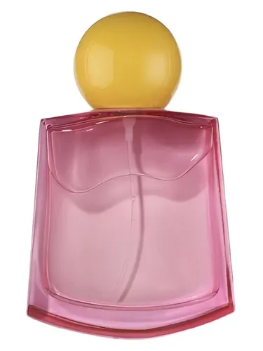 Perfume Happy Accident de Pleasing