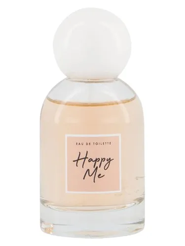 Imagen de Happy Me