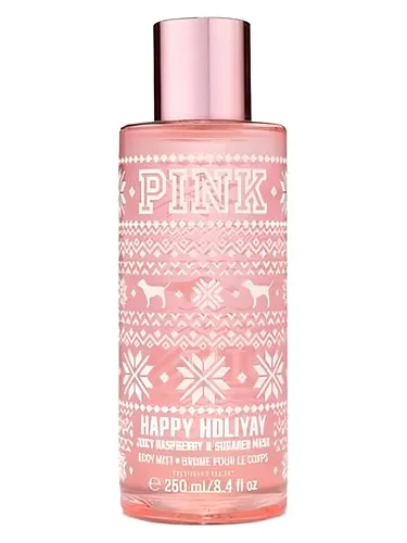Imagen de Happy Holiyay