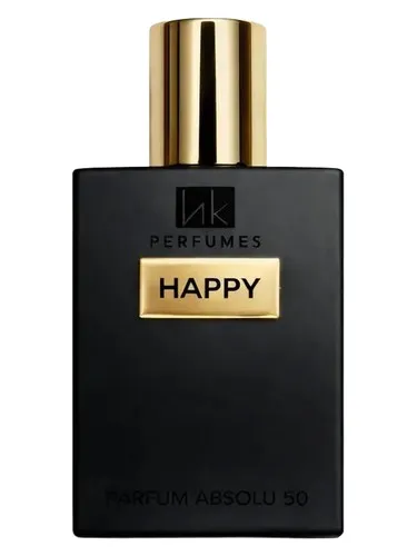 Perfume Happy de HK PERFUMES