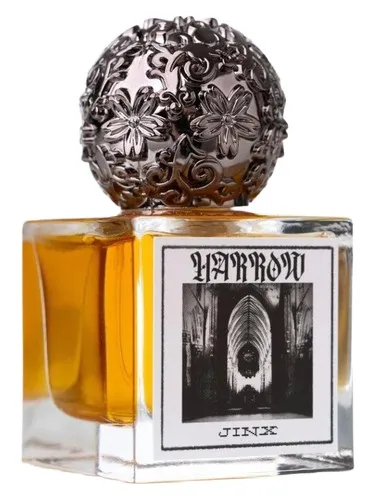 Perfume Harrow de Jinx Smells