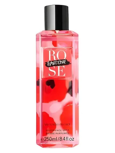 Imagen de Hardcore Rose
