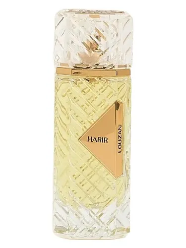 Imagen de Harir