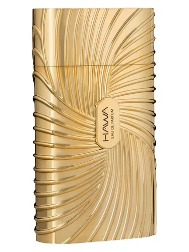 Perfume Hawa de Risala