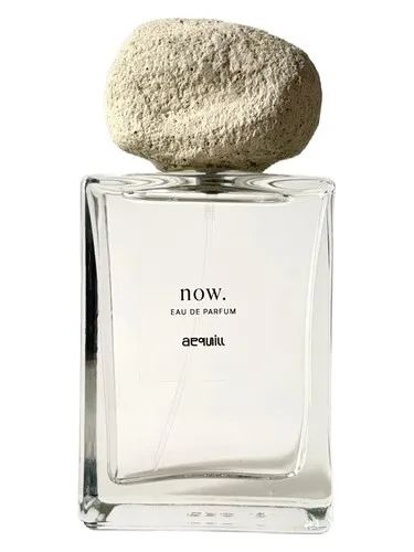 Imagen de Now