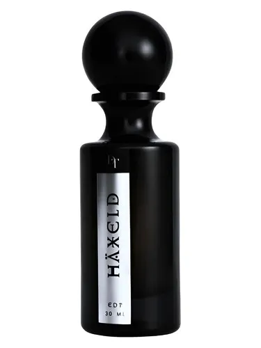 Imagen de Häxeld