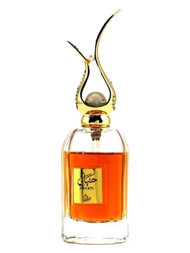 Perfume Hayati de Otoori