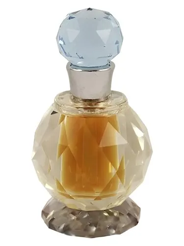 Perfume Mukhallat Hayal de Arabian Oud