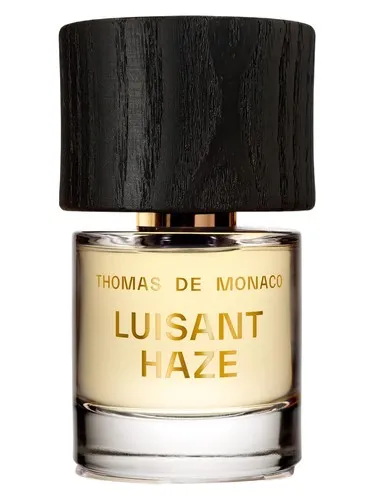 Imagen de Luisant Haze