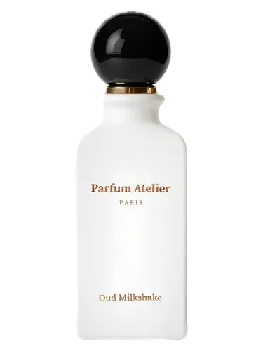 Perfume Oud Milkshake de Parfum Atelier Paris